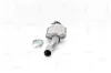 Katalysator NAP carPARTS CAK10921 Bild Katalysator NAP carPARTS CAK10921