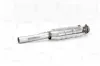 Katalysator NAP carPARTS CAK10921 Bild Katalysator NAP carPARTS CAK10921