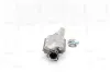 Katalysator NAP carPARTS CAK10921 Bild Katalysator NAP carPARTS CAK10921