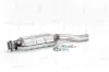 Katalysator NAP carPARTS CAK10921 Bild Katalysator NAP carPARTS CAK10921