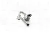 Katalysator NAP carPARTS CAK10923 Bild Katalysator NAP carPARTS CAK10923