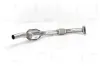 Katalysator NAP carPARTS CAK10934 Bild Katalysator NAP carPARTS CAK10934