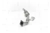 Katalysator NAP carPARTS CAK10934 Bild Katalysator NAP carPARTS CAK10934