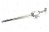 Katalysator NAP carPARTS CAK10938 Bild Katalysator NAP carPARTS CAK10938