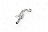 Katalysator NAP carPARTS CAK10940 Bild Katalysator NAP carPARTS CAK10940