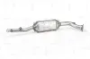 Katalysator NAP carPARTS CAK10940 Bild Katalysator NAP carPARTS CAK10940