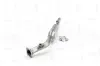 Katalysator NAP carPARTS CAK10940 Bild Katalysator NAP carPARTS CAK10940