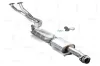 Katalysator NAP carPARTS CAK10941 Bild Katalysator NAP carPARTS CAK10941