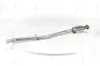 Katalysator hinten NAP carPARTS CAK10943 Bild Katalysator hinten NAP carPARTS CAK10943