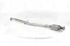 Katalysator hinten NAP carPARTS CAK10943 Bild Katalysator hinten NAP carPARTS CAK10943