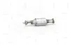 Katalysator NAP carPARTS CAK10945 Bild Katalysator NAP carPARTS CAK10945