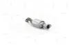 Katalysator NAP carPARTS CAK10945 Bild Katalysator NAP carPARTS CAK10945