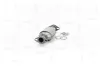 Katalysator NAP carPARTS CAK10945 Bild Katalysator NAP carPARTS CAK10945