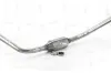 Katalysator NAP carPARTS CAK10946