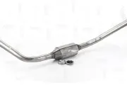 Katalysator NAP carPARTS CAK10946