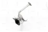 Katalysator NAP carPARTS CAK10946 Bild Katalysator NAP carPARTS CAK10946