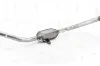 Katalysator NAP carPARTS CAK10946 Bild Katalysator NAP carPARTS CAK10946