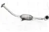 Katalysator NAP carPARTS CAK10946 Bild Katalysator NAP carPARTS CAK10946