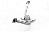 Katalysator NAP carPARTS CAK10946 Bild Katalysator NAP carPARTS CAK10946