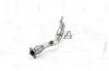 Katalysator NAP carPARTS CAK10949 Bild Katalysator NAP carPARTS CAK10949