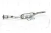 Katalysator NAP carPARTS CAK10949 Bild Katalysator NAP carPARTS CAK10949