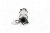 Katalysator NAP carPARTS CAK10950 Bild Katalysator NAP carPARTS CAK10950