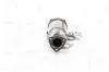 Katalysator NAP carPARTS CAK10950 Bild Katalysator NAP carPARTS CAK10950