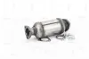Katalysator NAP carPARTS CAK10950 Bild Katalysator NAP carPARTS CAK10950