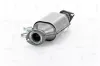 Katalysator NAP carPARTS CAK10970 Bild Katalysator NAP carPARTS CAK10970