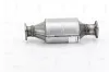 Katalysator NAP carPARTS CAK10970 Bild Katalysator NAP carPARTS CAK10970
