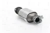Katalysator NAP carPARTS CAK10970 Bild Katalysator NAP carPARTS CAK10970