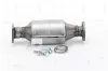 Katalysator NAP carPARTS CAK10970 Bild Katalysator NAP carPARTS CAK10970