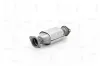 Katalysator NAP carPARTS CAK11002 Bild Katalysator NAP carPARTS CAK11002