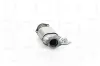 Katalysator NAP carPARTS CAK11002 Bild Katalysator NAP carPARTS CAK11002