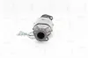 Katalysator NAP carPARTS CAK11006 Bild Katalysator NAP carPARTS CAK11006