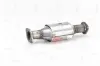 Katalysator NAP carPARTS CAK11006 Bild Katalysator NAP carPARTS CAK11006