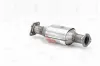 Katalysator NAP carPARTS CAK11006 Bild Katalysator NAP carPARTS CAK11006
