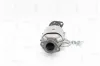 Katalysator NAP carPARTS CAK11006 Bild Katalysator NAP carPARTS CAK11006