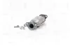 Katalysator NAP carPARTS CAK11007 Bild Katalysator NAP carPARTS CAK11007