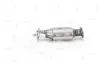 Katalysator NAP carPARTS CAK11007 Bild Katalysator NAP carPARTS CAK11007