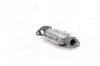 Katalysator NAP carPARTS CAK11007 Bild Katalysator NAP carPARTS CAK11007