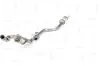 Katalysator rechts NAP carPARTS CAK11008 Bild Katalysator rechts NAP carPARTS CAK11008