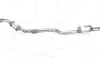 Katalysator rechts NAP carPARTS CAK11008 Bild Katalysator rechts NAP carPARTS CAK11008