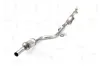 Katalysator rechts NAP carPARTS CAK11008 Bild Katalysator rechts NAP carPARTS CAK11008