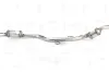 Katalysator rechts NAP carPARTS CAK11008 Bild Katalysator rechts NAP carPARTS CAK11008