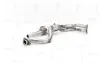 Katalysator NAP carPARTS CAK11009 Bild Katalysator NAP carPARTS CAK11009
