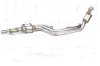 Katalysator rechts NAP carPARTS CAK11016 Bild Katalysator rechts NAP carPARTS CAK11016