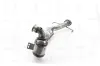 Katalysator NAP carPARTS CAK11023 Bild Katalysator NAP carPARTS CAK11023
