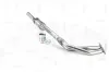 Katalysator NAP carPARTS CAK11024