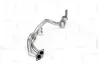 Katalysator NAP carPARTS CAK11024 Bild Katalysator NAP carPARTS CAK11024